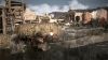 Red Dead Redemption - 57